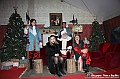 VBS_4317 -  Il Magico Paese di Natale 2024 - Spettacolo di Inaugurazione a Govone